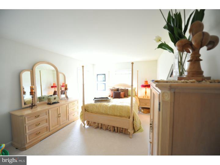 206 Media Line Road Newtown Square, PA 19073 - Photo 20 of 22 Bedroom 2