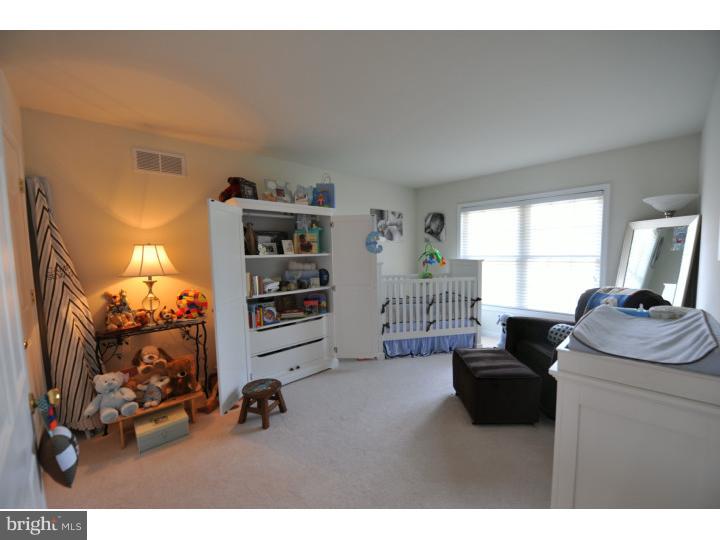 206 Media Line Road Newtown Square, PA 19073 - Photo 21 of 22 Bedroom 3