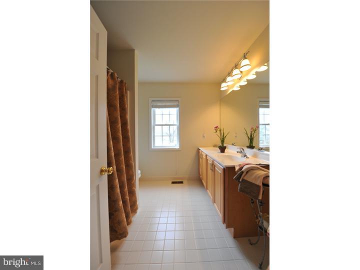 206 Media Line Road Newtown Square, PA 19073 - Photo 22 of 22 Bathroom