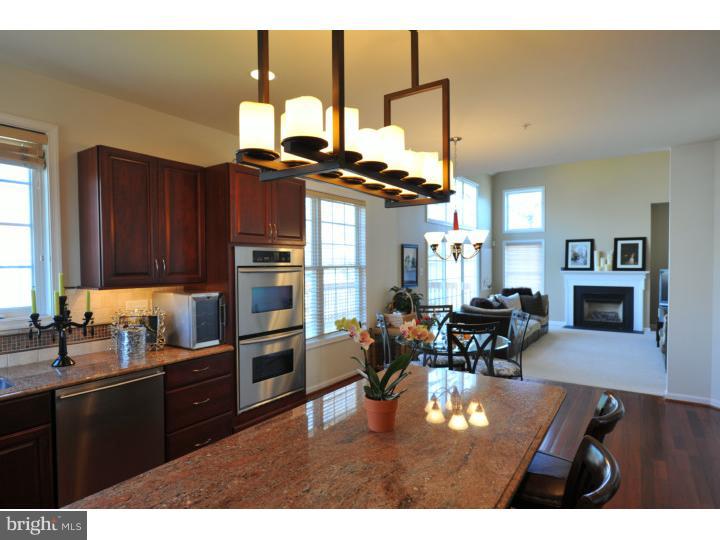 206 Media Line Road Newtown Square, PA 19073 - Photo 6 of 22 Kitchen