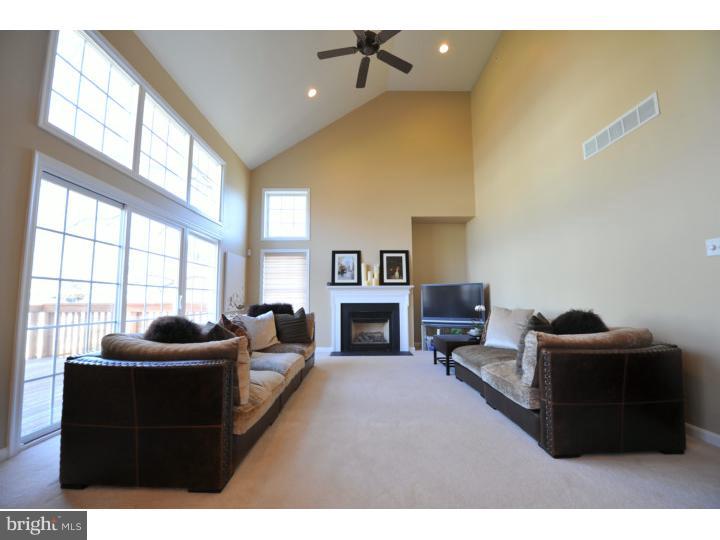 206 Media Line Road Newtown Square, PA 19073 - Photo 10 of 22 Family Room