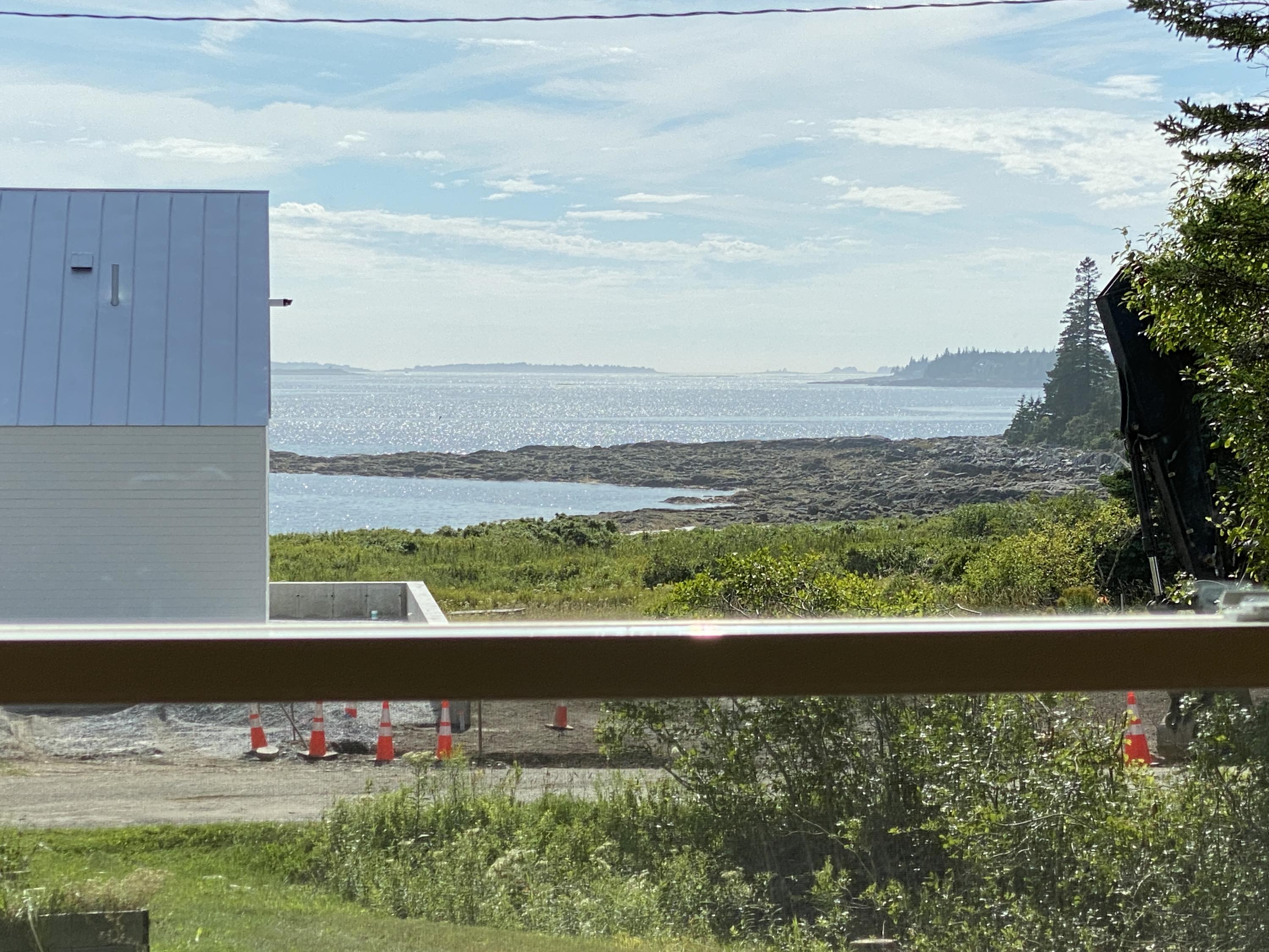 128 Mosquito Head Road Tenants Harbor, ME 04860 - Photo 41 of 48 98BABF4B-3C05-44E1-9A1A-C9FB6E738F63