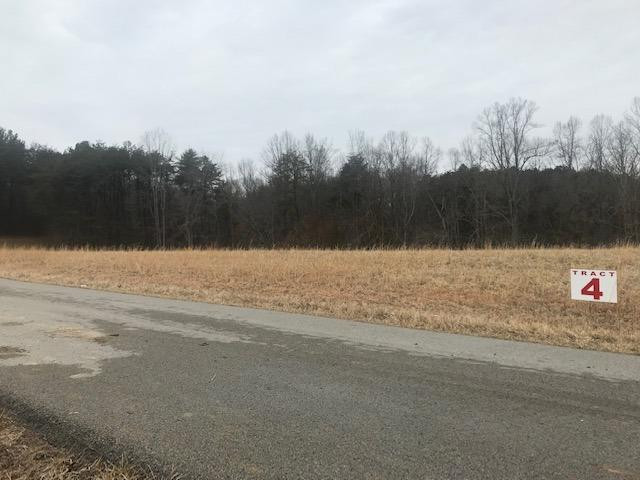 4444 Powder Mill Road London, KY 40741 - Photo 3 of 8 Photo 3