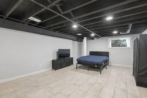 $399,995 | 4411 South Calumet Avenue, Chicago, IL 60653