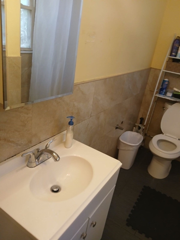 281 Spring Street Brockton, MA 02301 - Photo 6 of 9