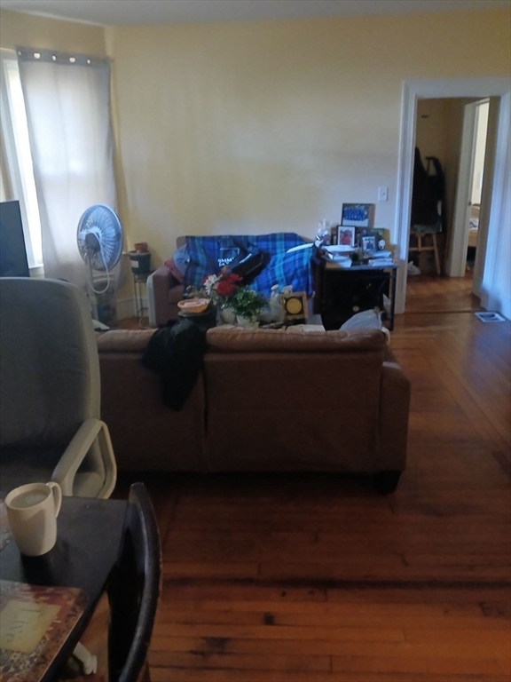 281 Spring Street Brockton, MA 02301 - Photo 9 of 9