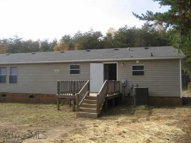 4375 Mecum Road Walkertown, NC 27051 - Photo 2 of 6 Other.