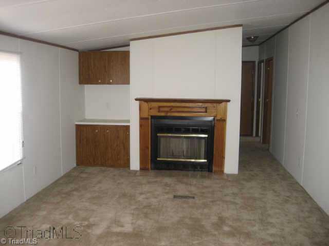 4375 Mecum Road Walkertown, NC 27051 - Photo 3 of 6 Other.