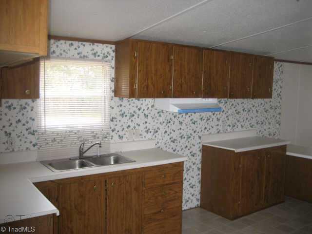 4375 Mecum Road Walkertown, NC 27051 - Photo 4 of 6 Other.