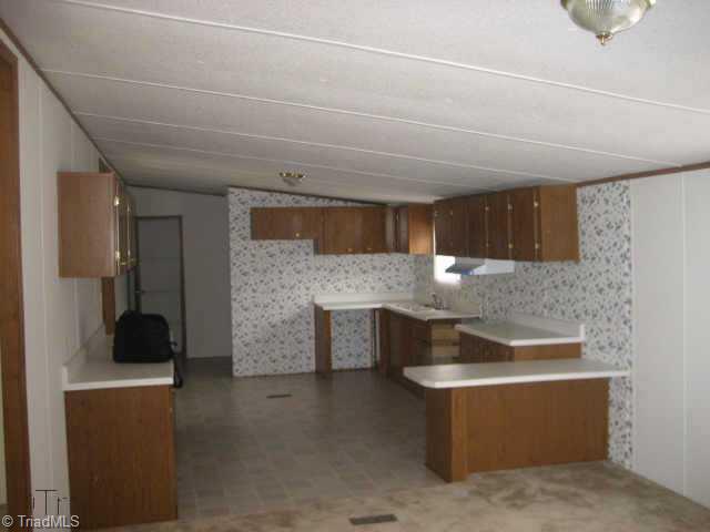 4375 Mecum Road Walkertown, NC 27051 - Photo 5 of 6 Other.