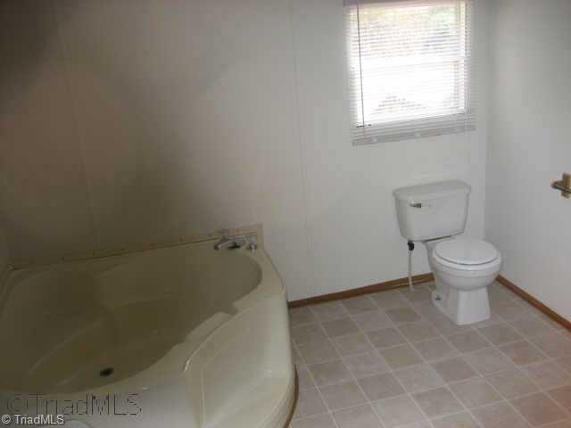 4375 Mecum Road Walkertown, NC 27051 - Photo 6 of 6 Other.