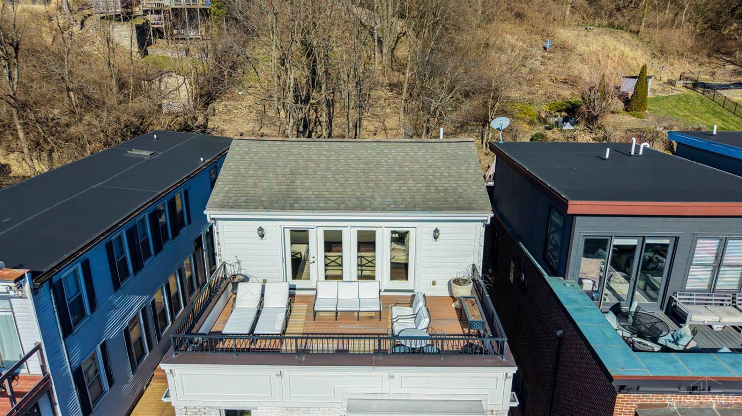 330 Boal Street Cincinnati, OH 45202 - Photo 51 of 87