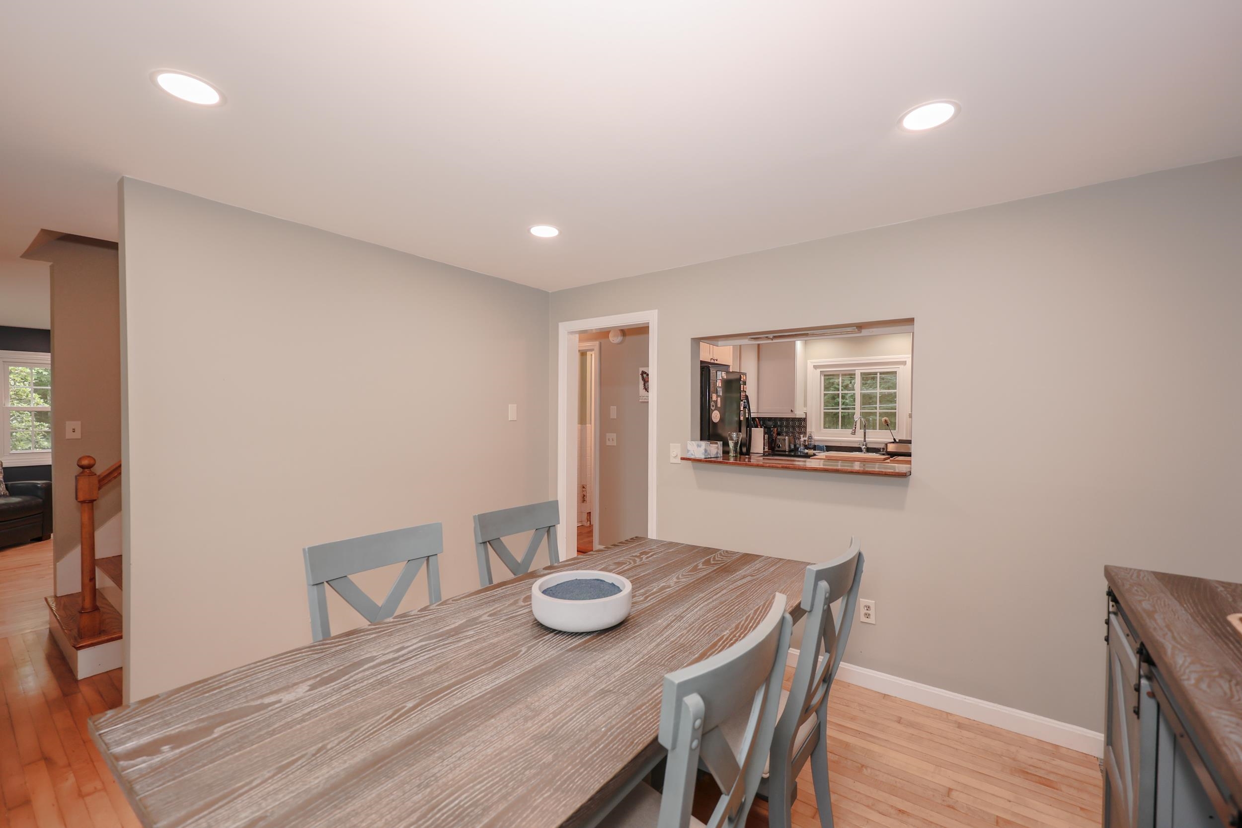 1 Woodridge Road Durham, NH 03824 - Photo 12 of 42