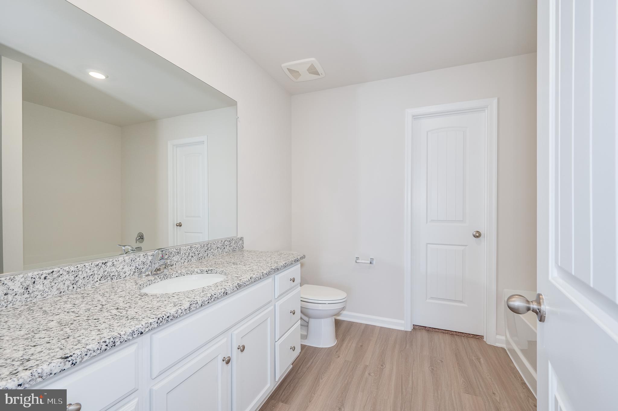 73 Cramsford Street Falling Waters, WV 25419 - Photo 36 of 43
