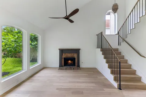 $849,000 | 7600 Mifflin Kenedy Terrace, Austin, TX 78749