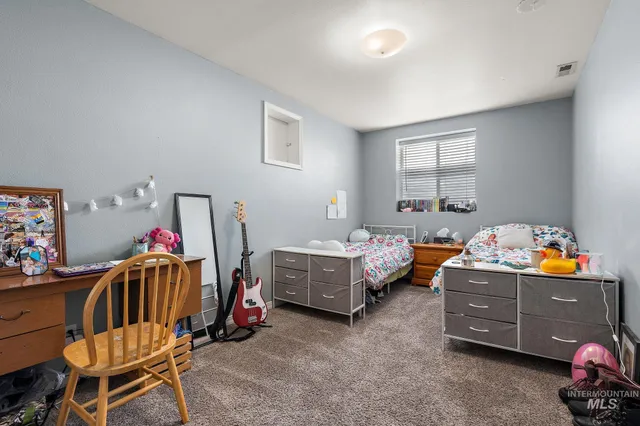 $1,160,000 | 1295 South Dawcamry Lane, Kuna, ID 83634