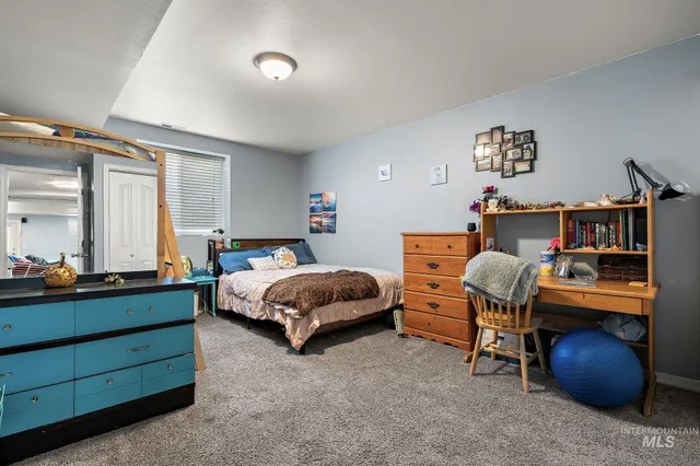 $1,160,000 | 1295 South Dawcamry Lane, Kuna, ID 83634