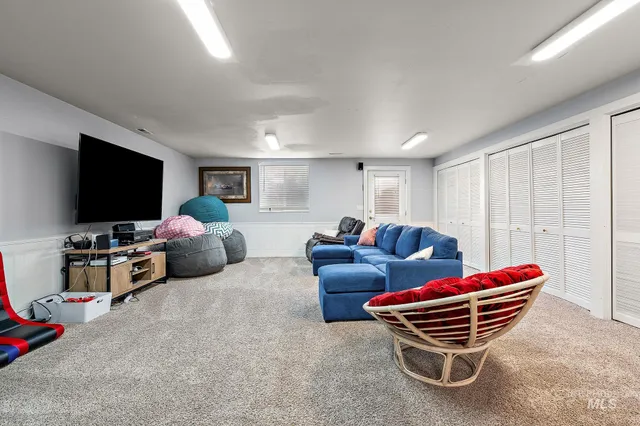 $1,160,000 | 1295 South Dawcamry Lane, Kuna, ID 83634