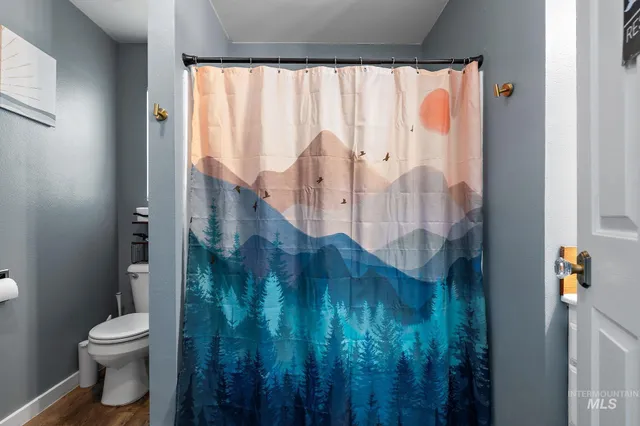 $1,160,000 | 1295 South Dawcamry Lane, Kuna, ID 83634