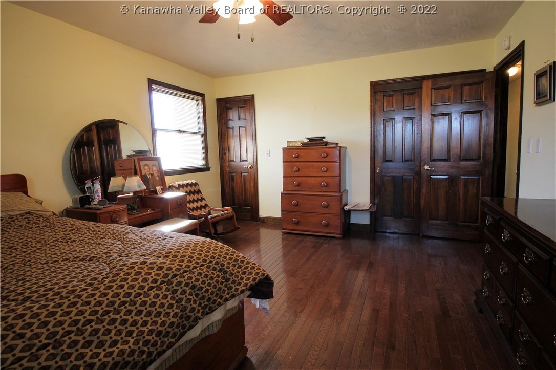 23132 Winfield Road Fraziers Bottom, WV 25082 - Photo 15 of 27 Gallery Image 15