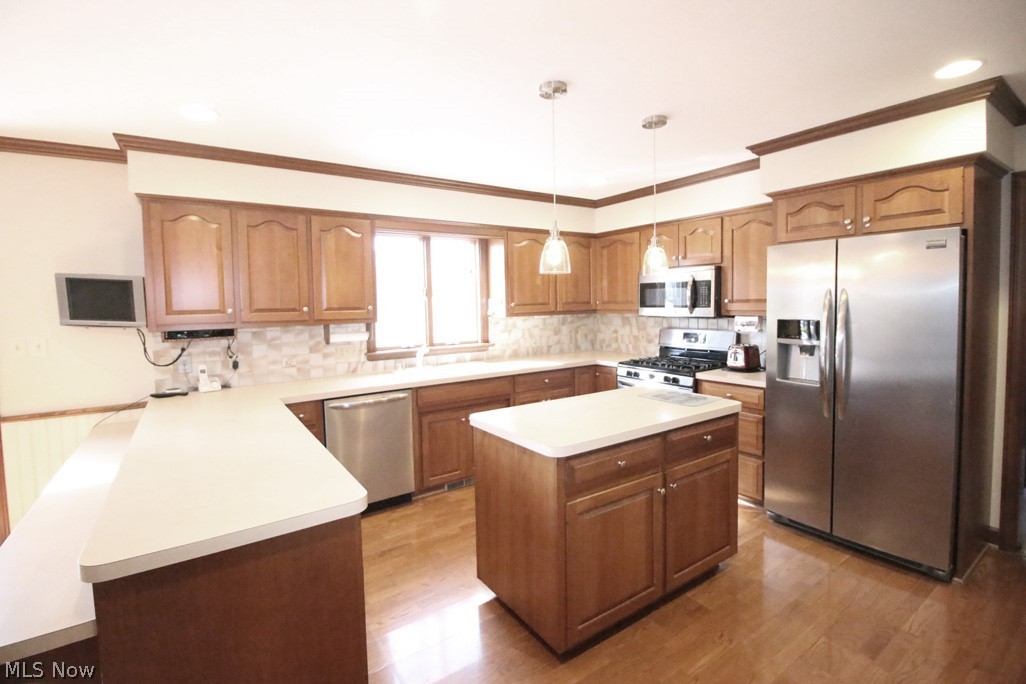 4621 Young Road Stow, OH 44224 - Photo 4 of 13 Gallery Image 4