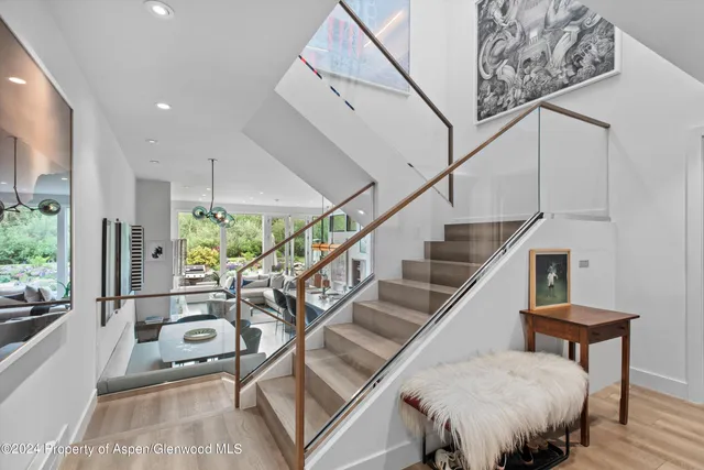 $35,000 | 155 Lone Pine Road, Unit 8, Aspen, CO 81611