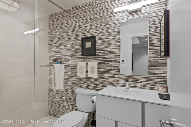 $35,000 | 155 Lone Pine Road, Unit 8, Aspen, CO 81611