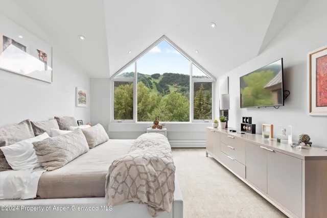 $35,000 | 155 Lone Pine Road, Unit 8, Aspen, CO 81611