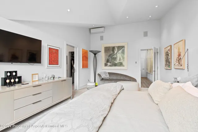 $35,000 | 155 Lone Pine Road, Unit 8, Aspen, CO 81611