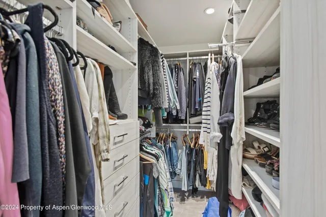 $35,000 | 155 Lone Pine Road, Unit 8, Aspen, CO 81611