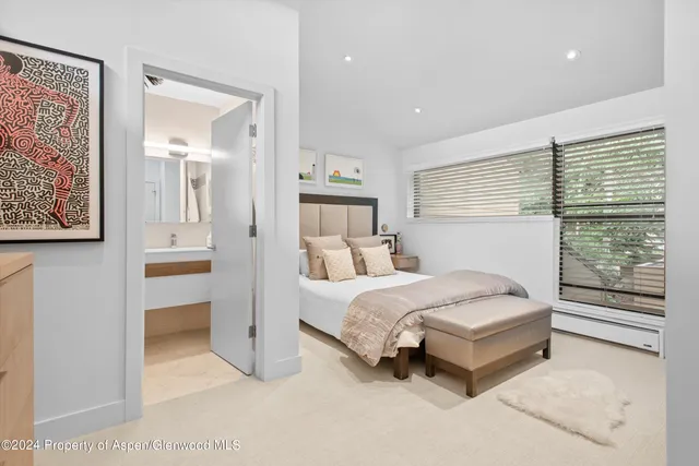 $35,000 | 155 Lone Pine Road, Unit 8, Aspen, CO 81611