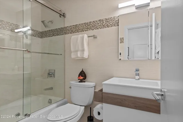 $35,000 | 155 Lone Pine Road, Unit 8, Aspen, CO 81611