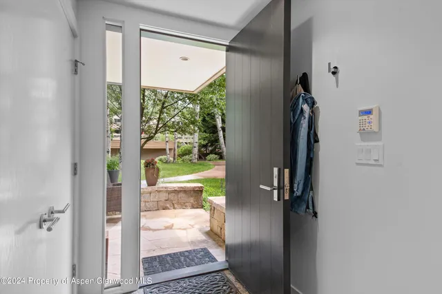 $35,000 | 155 Lone Pine Road, Unit 8, Aspen, CO 81611