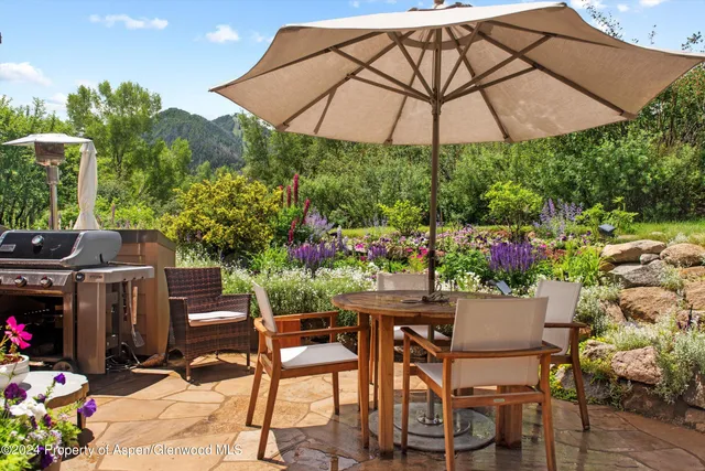 $35,000 | 155 Lone Pine Road, Unit 8, Aspen, CO 81611