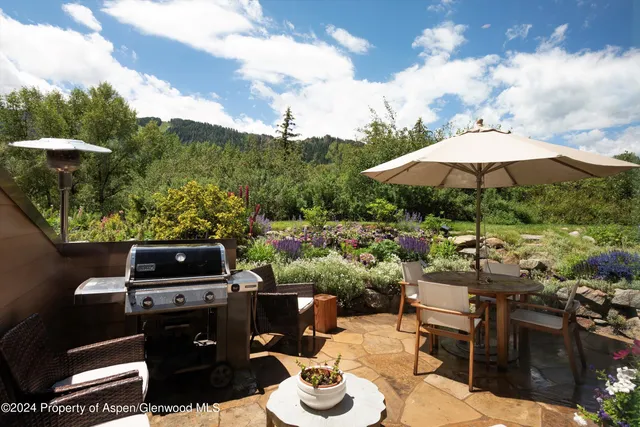 $35,000 | 155 Lone Pine Road, Unit 8, Aspen, CO 81611