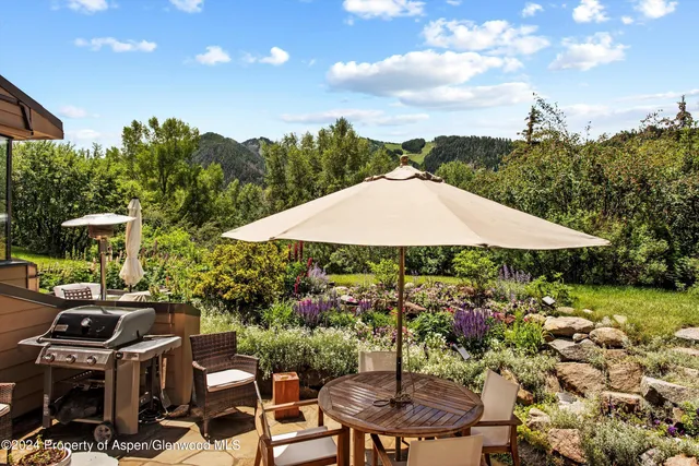 $35,000 | 155 Lone Pine Road, Unit 8, Aspen, CO 81611