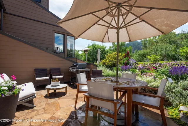 $35,000 | 155 Lone Pine Road, Unit 8, Aspen, CO 81611