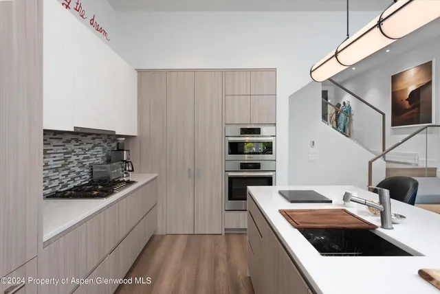 $35,000 | 155 Lone Pine Road, Unit 8, Aspen, CO 81611