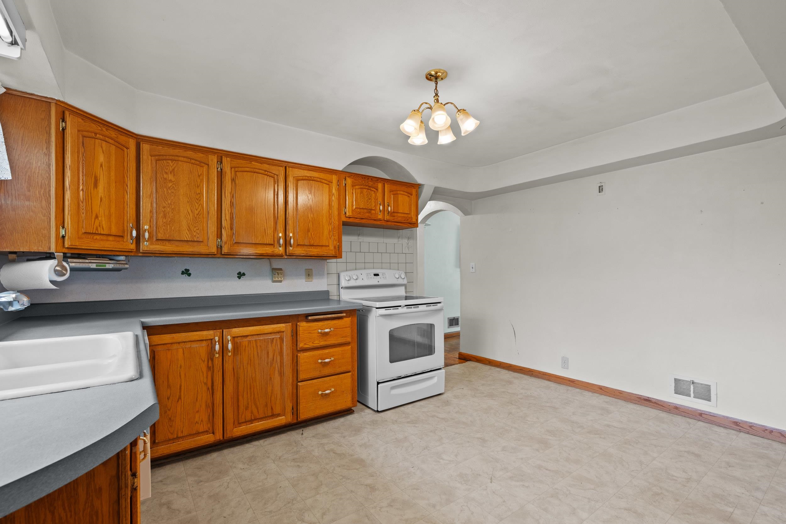 3016 Prais Street Stevens Point, WI 54481 - Photo 13 of 53