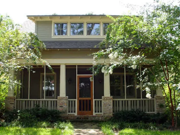 $2,750 | 100 Pecan Avenue, Fairhope, AL 36532