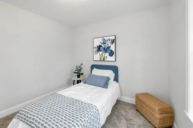 $519,000 | 13 B Mustang Drive, Unit B, Litchfield, NH 03052