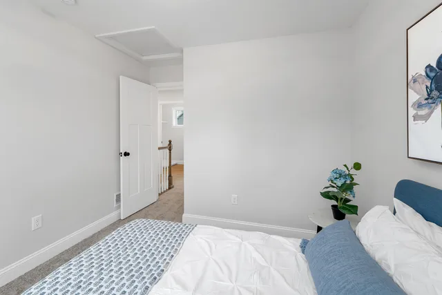 $519,000 | 13 B Mustang Drive, Unit B, Litchfield, NH 03052