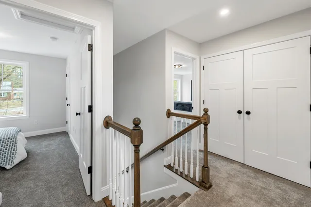 $519,000 | 13 B Mustang Drive, Unit B, Litchfield, NH 03052