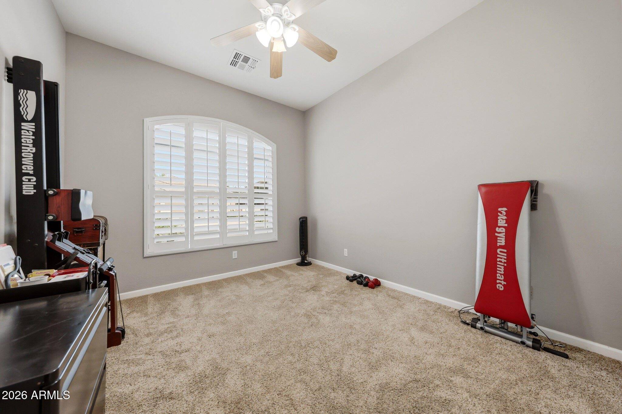 43369 West Venture Road Maricopa, AZ 85138 - Photo 27 of 60