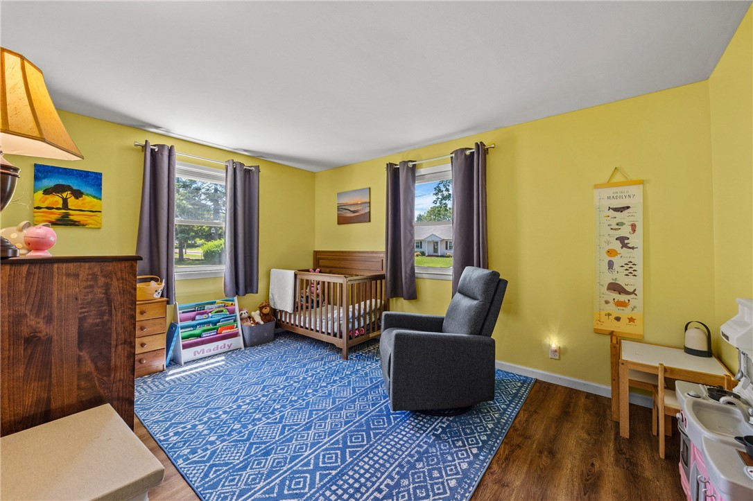 390 Dellwood Road Greece, NY 14616 - Photo 27 of 50