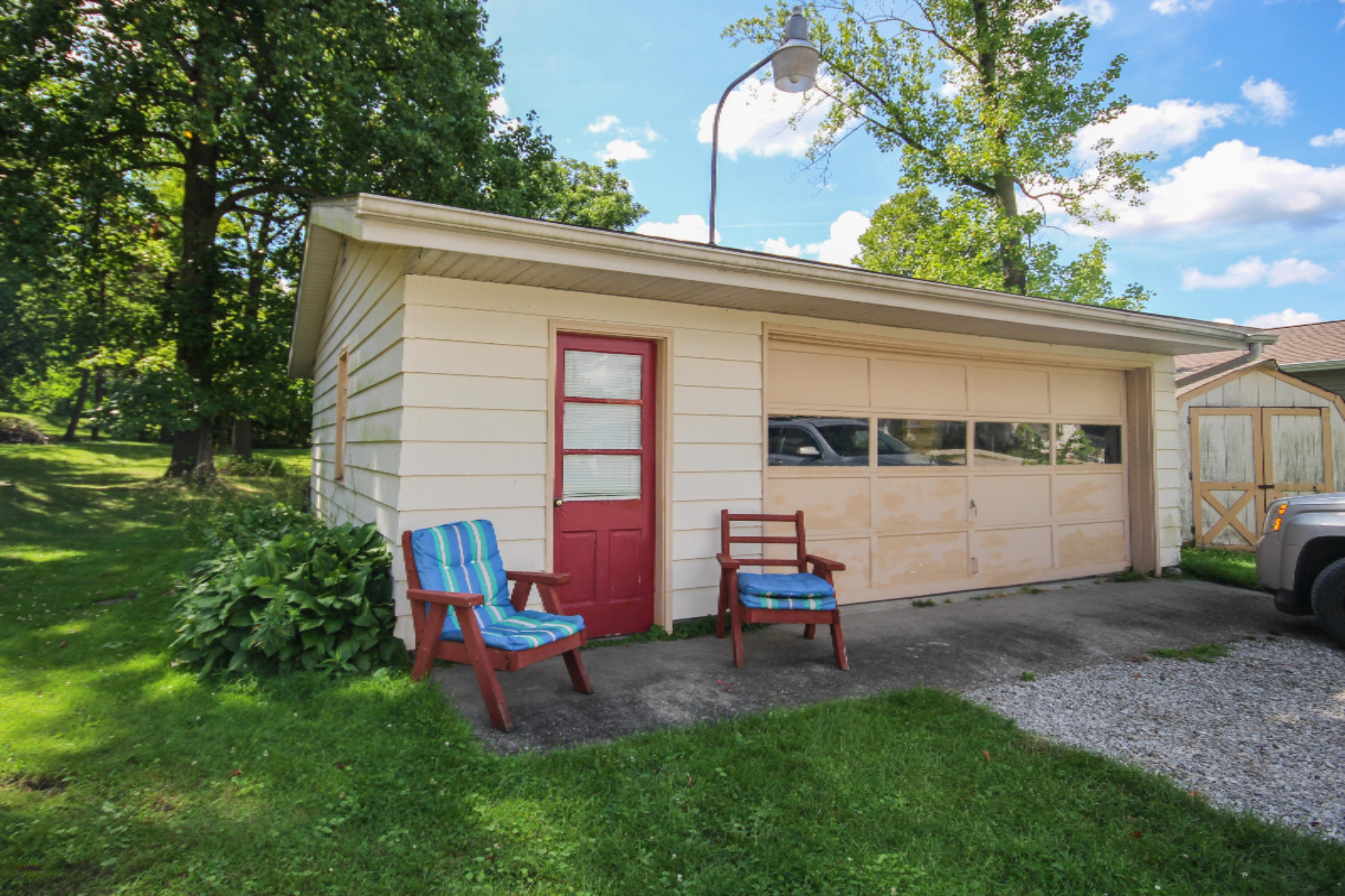 58004 Avery Road Three Rivers, MI 49093 - Photo 27 of 27 IMG_6167