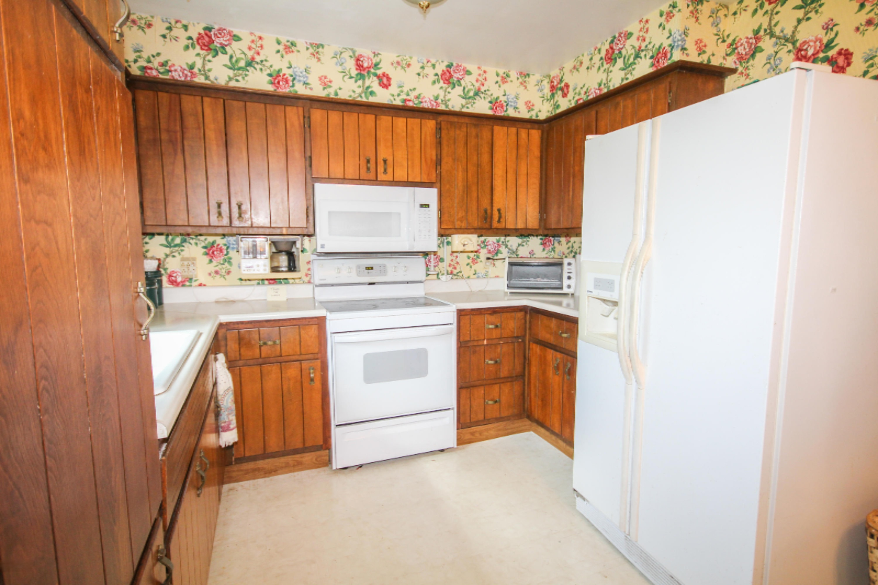 58004 Avery Road Three Rivers, MI 49093 - Photo 6 of 27 IMG_6159