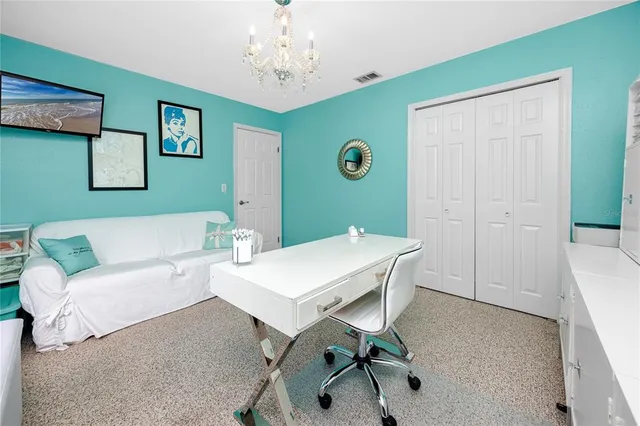 $949,000 | 3 Idlewilde Drive, Safety Harbor, FL 34695