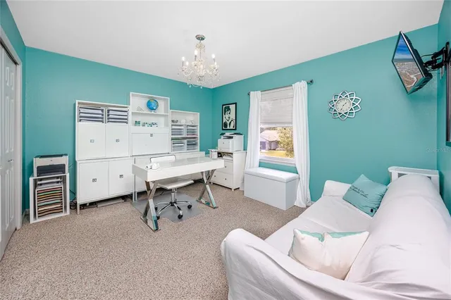 $949,000 | 3 Idlewilde Drive, Safety Harbor, FL 34695