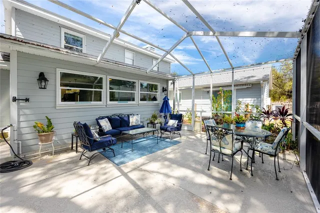 $949,000 | 3 Idlewilde Drive, Safety Harbor, FL 34695